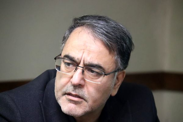 تامین مالی تولیدکنندگان دام و طیور سمنان با «کیف پول الکترونیک» در طرح کارآمدسازی یارانه‌ها