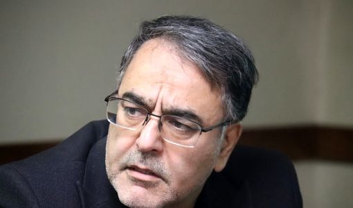 تامین مالی تولیدکنندگان دام و طیور سمنان با «کیف پول الکترونیک» در طرح کارآمدسازی یارانه‌ها