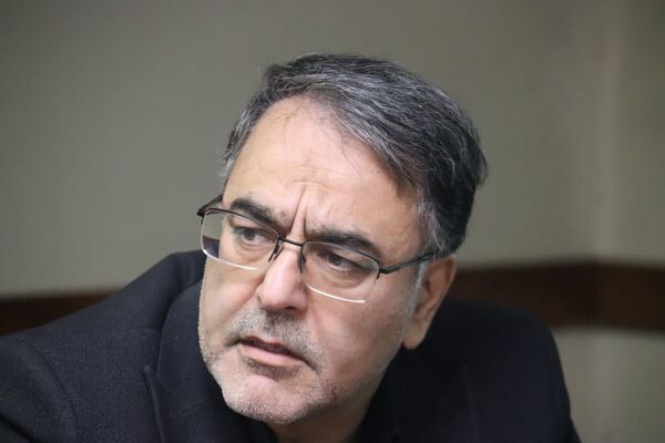 تامین مالی تولیدکنندگان دام و طیور سمنان با «کیف پول الکترونیک» در طرح کارآمدسازی یارانه‌ها