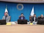 جنگل‌های زاگرس حافظه زیستی و زندگی ما هستند