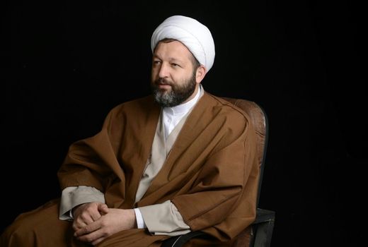 گامی در جهت رفع مشکلات کشاورزی استان گیلان برداشته شد