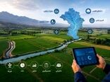 حسابداری آب؛ نقشه راه مدیریت پایدار منابع آبی