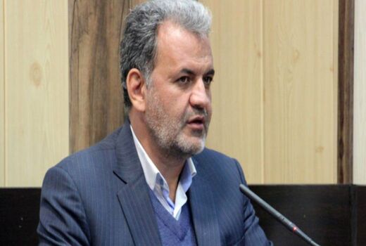 امروز بازداشتی نداشتیم