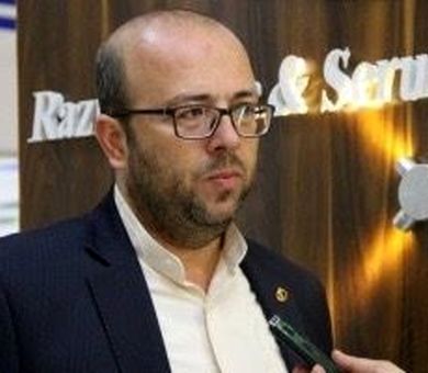 توسعه خطوط تولید واکسن طیور در مؤسسه رازی؛ تأکید بر ارتقای استانداردهای GMP در شیراز، مرند و کرج