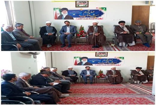 عزم جدی دولت سیزدهم برای رشد تولید