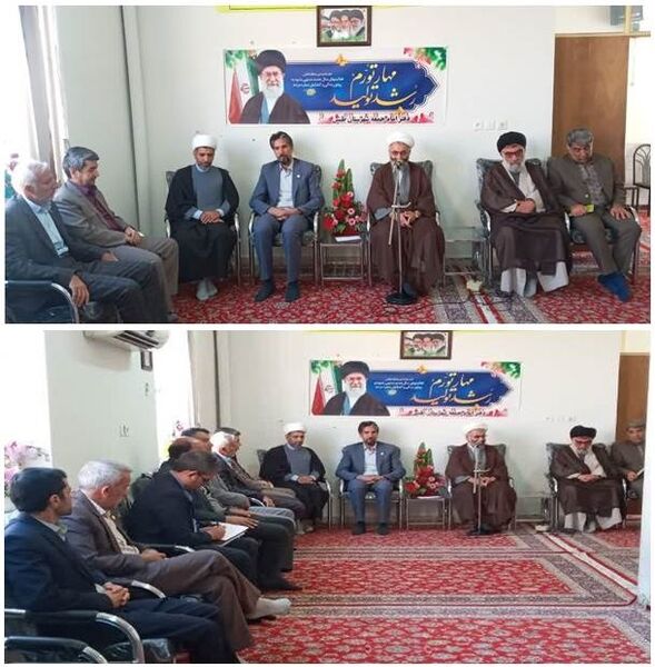 عزم جدی دولت سیزدهم برای رشد تولید