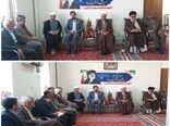 عزم جدی دولت سیزدهم برای رشد تولید