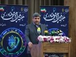پژوهشگران و مروجان، مجاهدان امنیت غذایی و اجتماعی کشور هستند