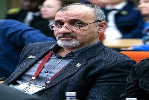 تحول در صنعت شیلات ایران/ تولید قزل‌آلای شناسنامه‌دار و عاری از بیماری برای اولین بار