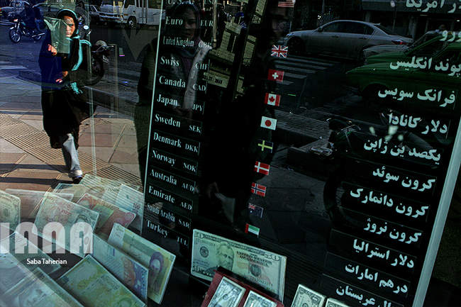 بازار ارز بعد از تک نرخی شدن دلار