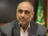 برگزاری پنجاهمین جلسه شورای قیمت‌گذاری محصولات اساسی با حضور وزیر جهاد کشاورزی