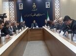 توزیع گسترده کالابرگ الکترونیک در قزوین بدون دهک‌بندی 
