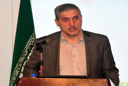 معرفی 17 رقم جدید محصول دیم در کشور