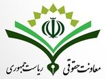 مبلغ اضافه دریافتی عوارض از قلم افتاده باید به تجار عودت شود