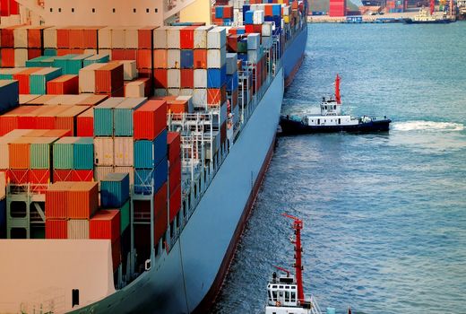 ارز، تجارت را سرگردان کرد