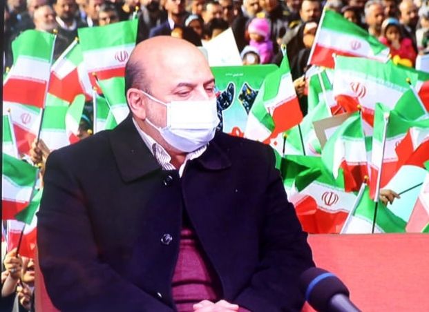 IMG_۲۰۲۲۰۲۱۱_۱۴۰۳۱۱