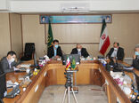 برنامه‌ریزی برای پرداخت غرامت تا قبل از فصل کشت