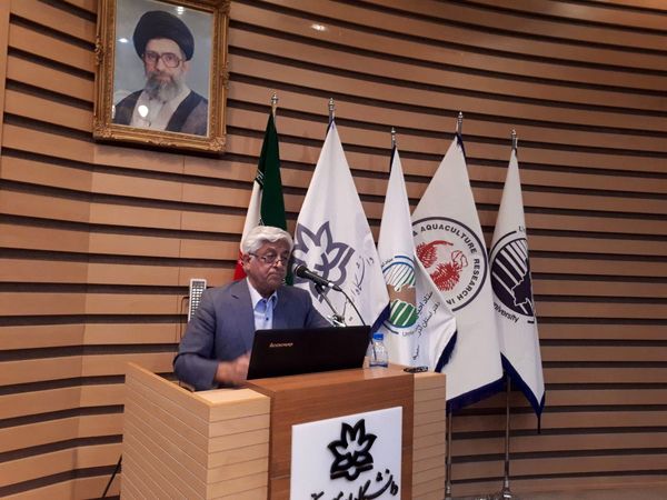 کاهش 31 درصدی مصرف آب کشاورزی در حوضه آبریز دریاچه ارومیه