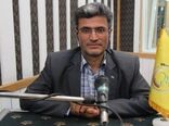 تهیه پیوندک از مراکز تحت نظارت انجام شود