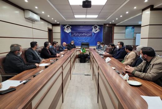 فروشگاه‌ها و واحدهای صنفی مکلف به درج قیمت مصرف‌کننده کالاها در معرض دید عموم هستند