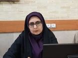 تشکیل "کمیته راهبری تعالی سازمان" در جهاد کشاورزی فارس