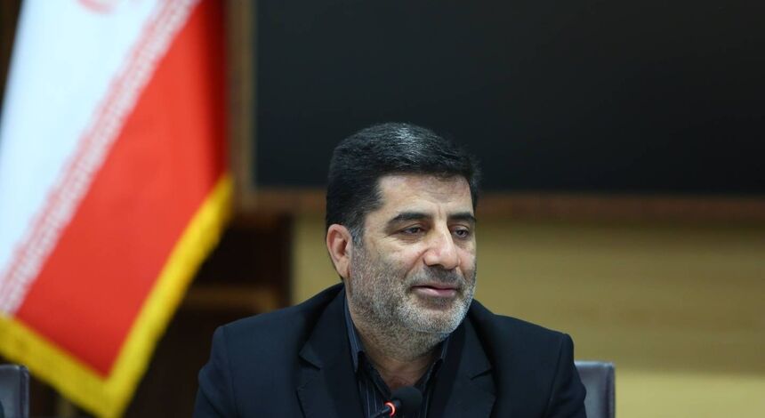 ‎امنیت غذایی با سوخت قطره‌چکانی تأمین نمی‌شود/پدافند غیرعامل در ذات کشاورزی نهادینه است
