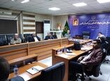 با هدف اصلاح الگوی مصرف کود، نقشه حاصلخیزی خاک استان البرز به زودی رونمایی می شود