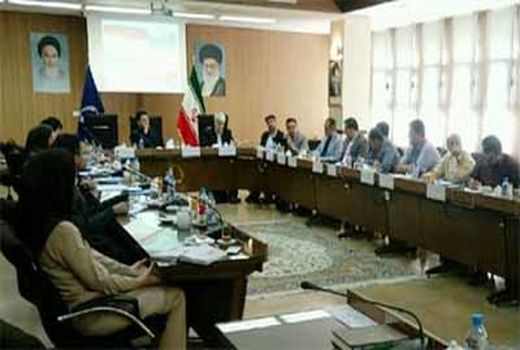  بررسی ظرفیت‌های همکاری علمی و فرهنگی ایران و هند در مشهد