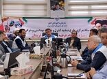 تامین ایمنی غذا با سامانه هوشمند رسیدگی به شکایات بهداشتی دامپزشکی 