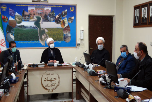 دهه فجر نمایانگر اتحاد و همدلی مردم انقلابی و اسلامی ایران است