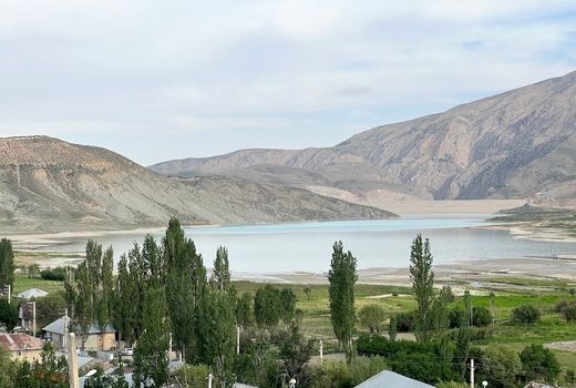 رویاهایی که زیر آب می‌رود 