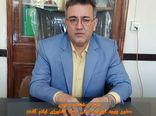 توزیع روزانه ۵۰ تن مرغ در بازار ایلام