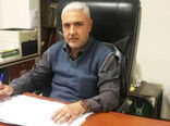 سوسک سرخرطومی حنایی در استان خوزستان وجود ندارد
