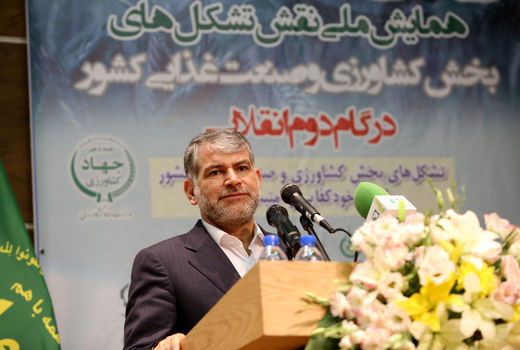 پرداخت تسهیلات با رفع موانع سرعت می‌گیرد 