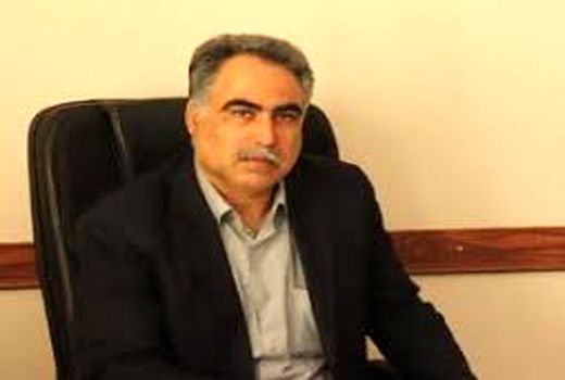 کسب رتبه دوم سازمان جهاد کشاورزی در ارزیابی‌های شاخص‌های حقوق مصرف‌کنندگان و دریافت‌کنندگان خدمت