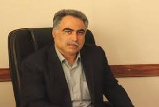 کسب رتبه دوم سازمان جهاد کشاورزی در ارزیابی‌های شاخص‌های حقوق مصرف‌کنندگان و دریافت‌کنندگان خدمت