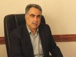 کسب رتبه دوم سازمان جهاد کشاورزی در ارزیابی‌های شاخص‌های حقوق مصرف‌کنندگان و دریافت‌کنندگان خدمت