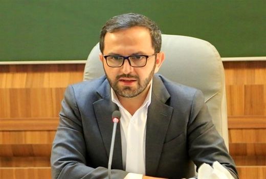 طرح جدید اعتباری بانک کشاورزی برای تامین نهاده اجرا می‌شود