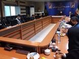 توانمندسازی منابع انسانی ضامن اجرای موفقیت آمیز مأموریت های سازمانی