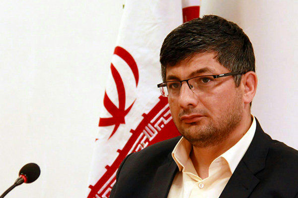 نهادهای فرهنگی در توسعه صنعت گردشگری اردبیل مشارکت کنند