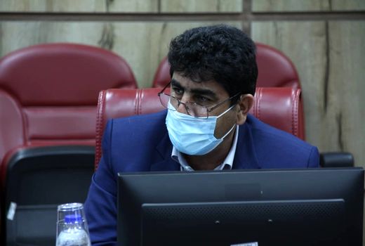 طرح جهش تولید در دیم زارهای ایلام آغاز می شود