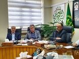 حرکت پرشتاب سرمایه‌گذاری در بخش کشاورزی آذربایجان‌غربی