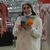 صبا طاهری