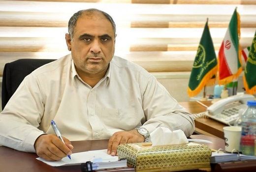 حمایت اتماک از وزیر پیشنهادی به مجلس شورای اسلامی