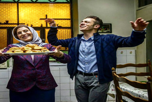 پایان فیلمبرداری «جان‌دار» 