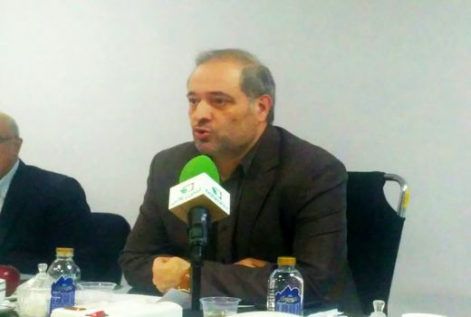 تنوع محصولات تون ماهیان؛ راهی به سمت افزایش ارزش‌افزوده