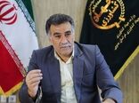 آغاز حرکت چرخ تولید ۶ کارخانه لبنیات خراسان جنوبی