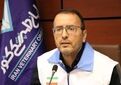دامپزشکی برای حمایت از تولید داخل فراخوان می‌دهد