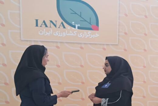 روابط عمومی به منابع مالی و ابزارهای تولید محتوا نیاز دارد