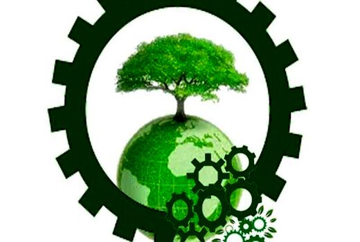 فراخوان خوداظهاری صنایع و واحدهای خدماتی سبز